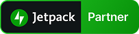Jetpack Logo
