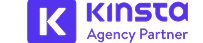 Kinsta