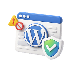 Managed WordPress, Without the Headaches