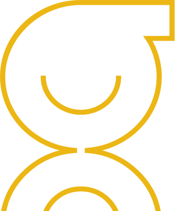 Card Box Bottom Graphics