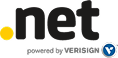 net logo
