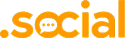 social logo