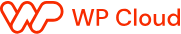 WP Cloud