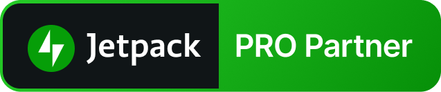 Jetpack Logo