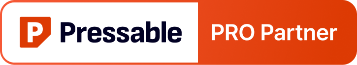 Partner Logo